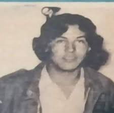 San Felipe Hidalgo y Los Amigos