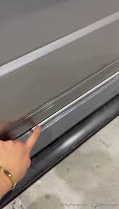 Watch online Princess aka E30princess OnlyFans - Swipe for todays r34  update!! i couldnt wait till Monday to show you guys 2 on X-video