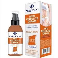 # ebrupolatcosmetics kadın ve erkek parfümleri @ ebru_polat # ebrupolat # ebrupolatkozmetik # parfüm # güzellik # kozmetik # perfume # fragrance # beauty # cosmetics. Ebru Polat Cosmetics Icin 26 Fikir 2021 Rujlar Sampuan Bb Kremler