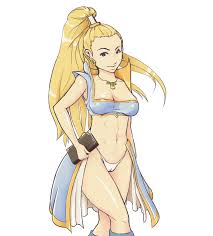 Post 2680726: Everquest Firiona_Vie Giggelman86