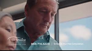 ABC7 News 6:00PM : KGO : August 16, 2019 6:00pm-7:00pm PDT : Free Borrow &  Streaming : Internet Archive