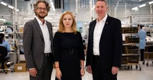 Prin programul start up nation puteți obține o finanțare nerambursabile de 200.000 lei cu o firmă înființată după 30.01.2017 pentru activități din următoarele domenii: Start Up Nation 2018 2019 Lista Celor 10 000 De Beneficiari