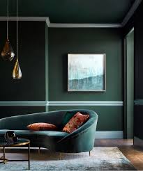 Your neutral walls can be gray, or greige, or beige, whatever works best with your accent color. Accent Color Ideas How To Use Them And Why They Are Important Homes Gardens