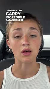 I've always felt that goodbyes were a little harder for me. #poetry  #indieartist #love #newpoetry