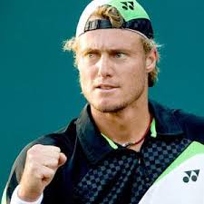 Lleyton Hewitt