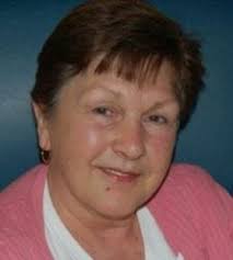 Mary T. Jacqueline Wilson Obituary