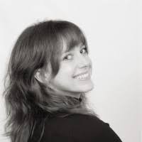 400+ "Renker" profiles