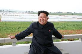 © provided by dw.com kim already holds many titles, but it's thought the new one may be aimed at bolstering his position. Kim Jong Un Has Executed 70 Officials So Far South Korean Officials Say Chicago Tribune