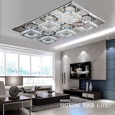 Shopping for cheap ceiling lights at trazos official store and more from crystal ceiling light,ceiling lights,light for living room,led lights for bedroom,mount ceiling light,ceiling lamps modern on aliexpress.com ,the leading trading marketplace from china Aliexpress Com Buy Beautiful Flower Crystal Pendant Light Lamp Lighting Fixture For Dining Ceiling Lights Living Room Ceiling Lights Crystal Ceiling Light