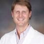 Profile Picture of Andrew McCall, MD - Baton Rouge Generalon Google