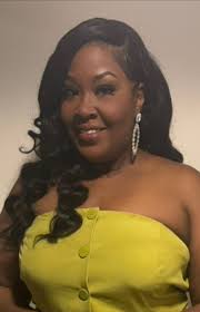 Miss East Alabama 2025 Pageant Winners and Experience