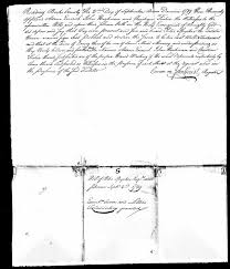 Friede-Abrahamson Genealogy Site