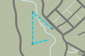 2 takoshima furotech cells/alien artifacts locations подробнее. Gta V Epsilon Program Igrandtheftauto