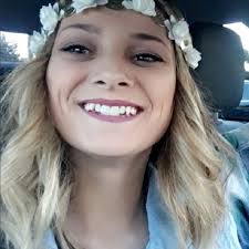 Las Vegas Shooting Victim: 'I Live With A Constant Feeling Of Never Being  Safe'