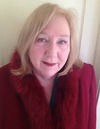 Obituary of Lucinda Parshall Long