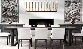 Free shipping on all textiles. Pin On Dining Room Decor Ideas