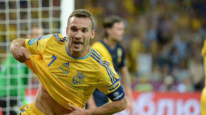 Paris sportifs paris sportifs pronostic pologne ukraine : Shevchenko Lasst Ukraine Jubeln Uefa Euro 2020 Uefa Com