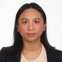 60+ "Audrey Patricia" profiles