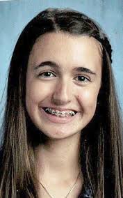 MacDowell Club awards Gold Cups at festival