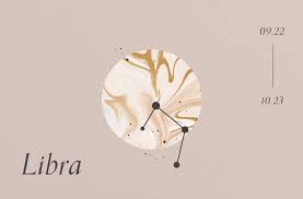 Social networking became a path to profits. Susan Miller Shares Her 2021 Horoscopes For Each Sign Well Good