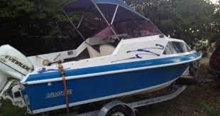 Gumtree Australia Boat Power Boats Boats For Sale