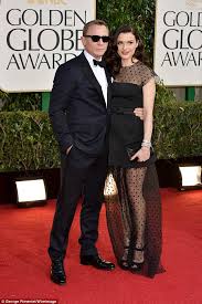 She started playing at a very young age and then started playing during her cambridge years. Wife Daniel Craig Net Worth