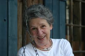 Elizabeth White Obituary (1936