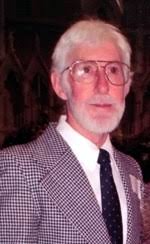 Brunswick, GA Obituaries