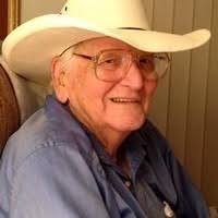 4863826_fbs.jpg?cb=20250629061119