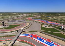 As you ride the sisters, you may notice a photographer snapping pictures next to a honda goldwing motorcycle. Route Guide Three Twisted Sisters Texas For The Ride