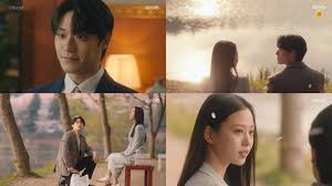 We did not find results for: 3 Key Moments Between Go Min Si And Lee Do Hyun In Youth Of May So Far Kpophit Kpop Hit