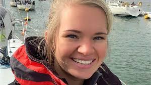 Rachael Allison (@_rachaelallison)