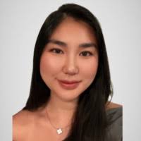 2600+ “Catherine "cathy"” profiler