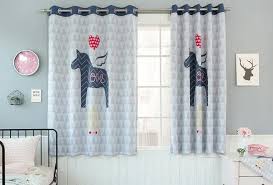 Check spelling or type a new query. 15 Simple Best Short Curtain Designs With Pictures