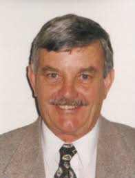 Gaby Oliver Obituary