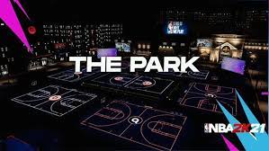 Nba 2k21's jump shot creator gives players a ton of options when it comes to putting together custom jumpshots, and many fans are currently hard at work william parks is an editor at game rant with a background in visual arts. Nba 2k21 How To Improve The Park Shooting Hotfix Matchmaking Lobbies Game Types Park Moves Latest News More