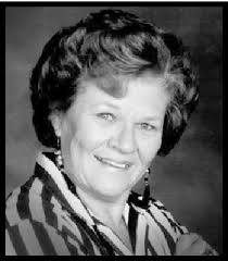 Emily Lundquist Obituary and Online Memorial (2017)