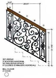 Fast and free shipping on many items you love on ebay. Pin On Stair Railing Design