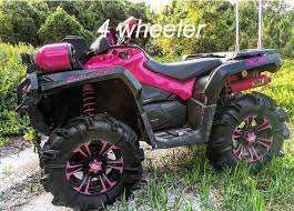 18 Four Wheelers Ideas In 2021 Four Wheelers Atv Quads 4 Wheeler