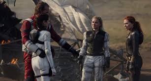 Black widow full movie download in hindi 480p filmyzilla. Black Widow Full Movie Watch Online Free Hd Full Blackwidow Twitter