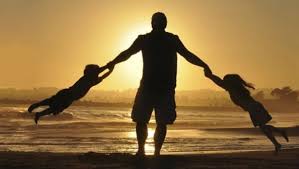 Babalar günü bu hafta mı? Babalar Gunu Ne Zaman Babalar Gunu Hangi Gune Denk Geliyor Babalar Gunu 2019 Gundem Haberleri