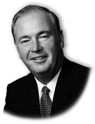 Alaska Economic Trends