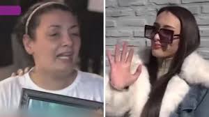 Lara Isabel Robledo"