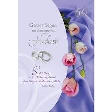 Jun 04, 2021 · eidenberg. Faltkarte Diamantene Hochzeit Rom 12 2 Schreibwaren