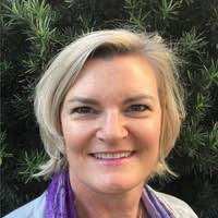 20+ "Sandra Llewellyn" profiles