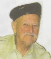 Peter Kober Obituary (2017)