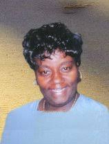 Vernestine Kirkland Obituary