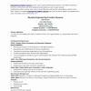 Motivated software engineer looking to pursue a successful. 1