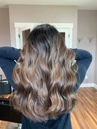 12638 164th ave se, renton, wa 98059. E Haircuts Home Facebook
