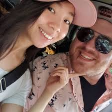 I get that tanks are priority for heals but yall need to know that if you  see someone fighting theyre going to take damage and not healing anyone but  a tank is